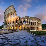 Colossehome