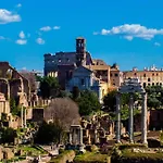 Colossehome