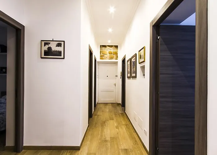 Colossehome