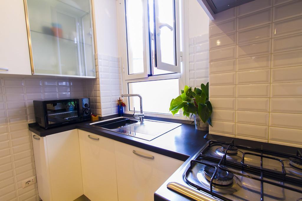 Colossehome * Rom