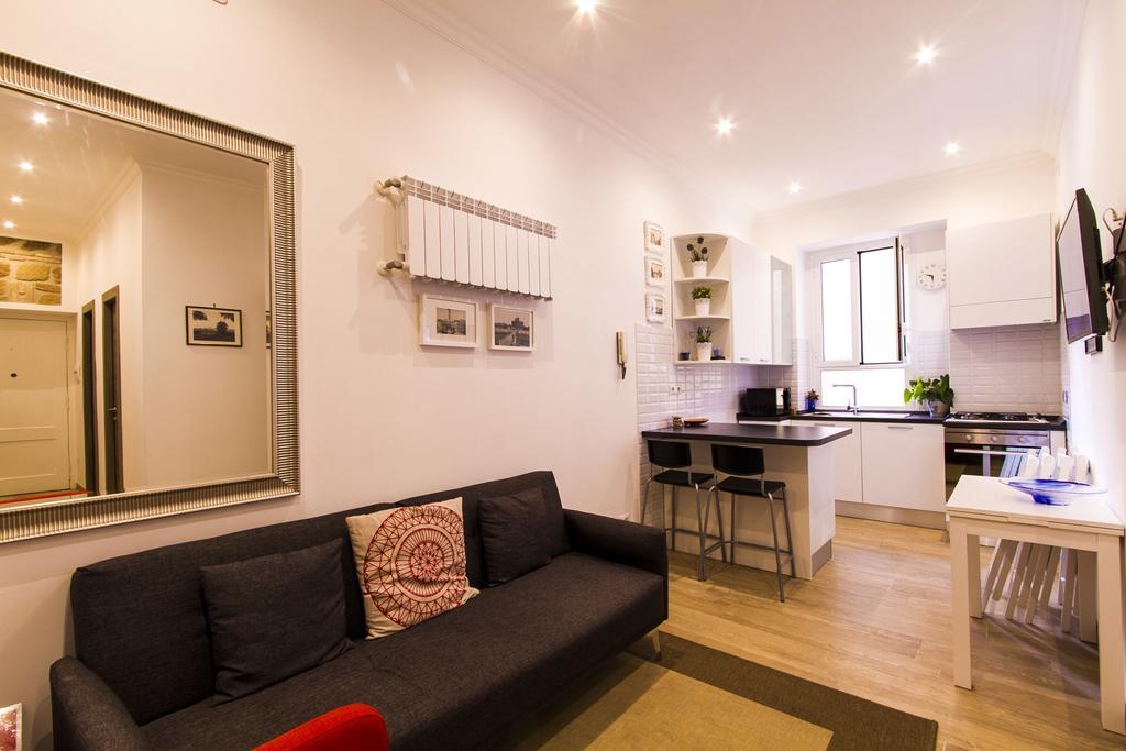 Colossehome * Rom