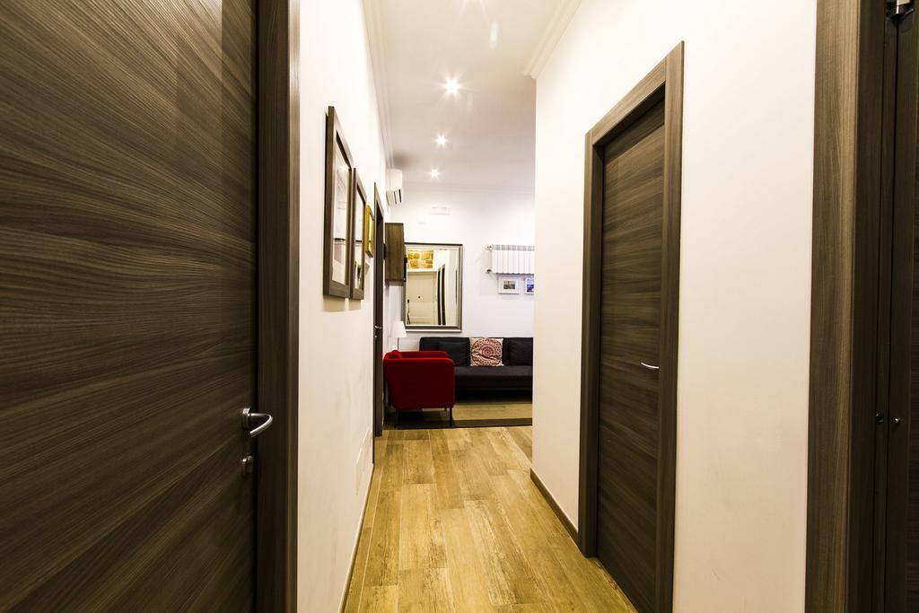 Colossehome Rom