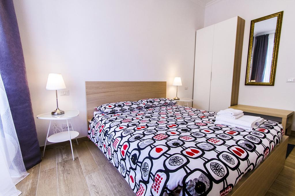 Colossehome * Rom