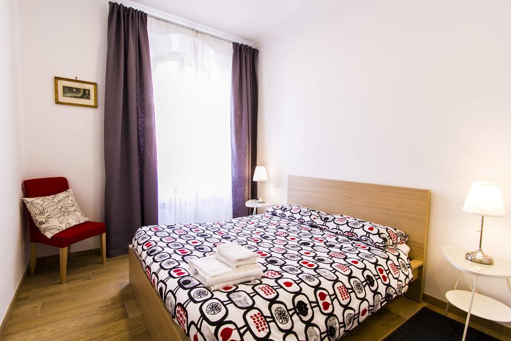 Colossehome Rom